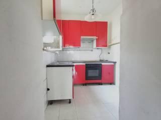 Terratetto plurifamiliare 78 m², buono stato, Pontasserchio, Pappiana, San Giuliano Terme — foto 15 di 25