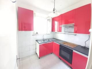 Terratetto plurifamiliare 78 m², buono stato, Pontasserchio, Pappiana, San Giuliano Terme