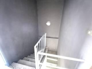 Terratetto plurifamiliare 78 m², buono stato, Pontasserchio, Pappiana, San Giuliano Terme — foto 22 di 25
