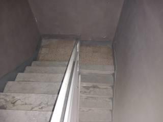 Terratetto plurifamiliare 78 m², buono stato, Pontasserchio, Pappiana, San Giuliano Terme — foto 11 di 25