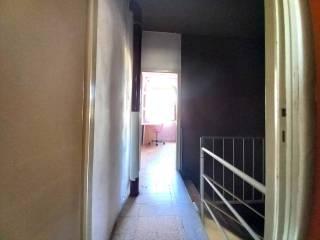 Terratetto plurifamiliare 78 m², buono stato, Pontasserchio, Pappiana, San Giuliano Terme — foto 12 di 25