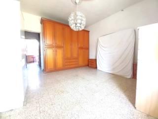 Terratetto plurifamiliare 78 m², buono stato, Pontasserchio, Pappiana, San Giuliano Terme — foto 16 di 25