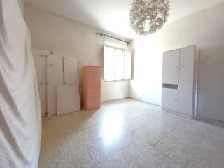 Terratetto plurifamiliare 78 m², buono stato, Pontasserchio, Pappiana, San Giuliano Terme — foto 21 di 25