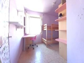 Terratetto plurifamiliare 78 m², buono stato, Pontasserchio, Pappiana, San Giuliano Terme — foto 8 di 25