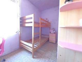 Terratetto plurifamiliare 78 m², buono stato, Pontasserchio, Pappiana, San Giuliano Terme — foto 13 di 25
