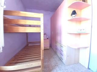 Terratetto plurifamiliare 78 m², buono stato, Pontasserchio, Pappiana, San Giuliano Terme — foto 5 di 25