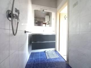 Terratetto plurifamiliare 78 m², buono stato, Pontasserchio, Pappiana, San Giuliano Terme — foto 7 di 25