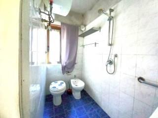 Terratetto plurifamiliare 78 m², buono stato, Pontasserchio, Pappiana, San Giuliano Terme — foto 23 di 25