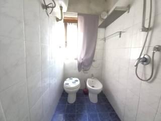 Terratetto plurifamiliare 78 m², buono stato, Pontasserchio, Pappiana, San Giuliano Terme — foto 2 di 25