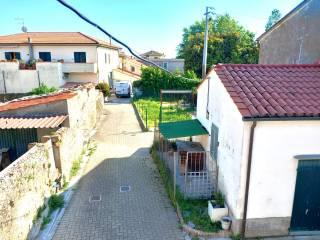 Terratetto plurifamiliare 78 m², buono stato, Pontasserchio, Pappiana, San Giuliano Terme — foto 9 di 25