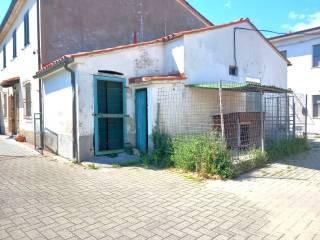 Terratetto plurifamiliare 78 m², buono stato, Pontasserchio, Pappiana, San Giuliano Terme — foto 4 di 25