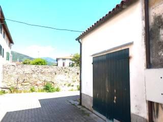 Terratetto plurifamiliare 78 m², buono stato, Pontasserchio, Pappiana, San Giuliano Terme — foto 10 di 25
