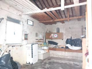Terratetto plurifamiliare 78 m², buono stato, Pontasserchio, Pappiana, San Giuliano Terme — foto 19 di 25