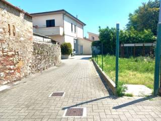 Terratetto plurifamiliare 78 m², buono stato, Pontasserchio, Pappiana, San Giuliano Terme — foto 14 di 25