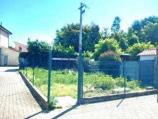 Terratetto plurifamiliare 78 m², buono stato, Pontasserchio, Pappiana, San Giuliano Terme — foto 24 di 25