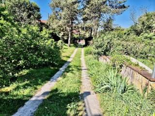 Rustico via della Certosa, Centro, Calci — foto 53 di 53