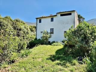 Rustico via della Certosa, Centro, Calci — foto 48 di 53