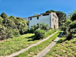 Rustico via della Certosa, Centro, Calci — foto 11 di 53