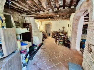Rustico via della Certosa, Centro, Calci — foto 22 di 53