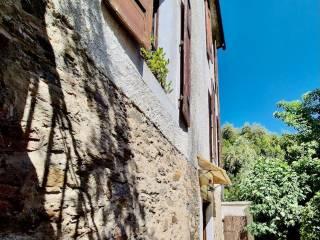 Rustico via della Certosa, Centro, Calci — foto 16 di 53