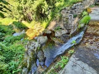 Rustico via della Certosa, Centro, Calci — foto 21 di 53
