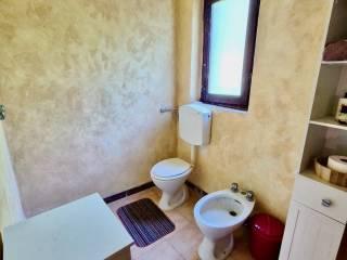 Rustico via della Certosa, Centro, Calci — foto 44 di 53