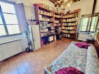 Rustico via della Certosa, Centro, Calci — foto 19 di 53