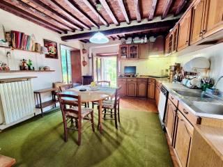 Rustico via della Certosa, Centro, Calci — foto 42 di 53