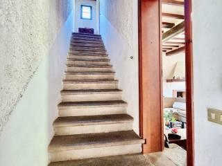 Rustico via della Certosa, Centro, Calci — foto 27 di 53