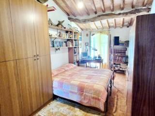 Rustico via della Certosa, Centro, Calci — foto 4 di 53