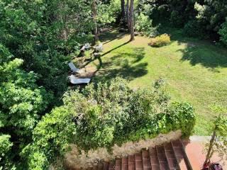 Rustico via della Certosa, Centro, Calci — foto 10 di 53