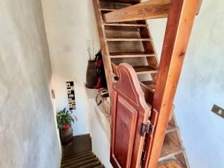 Rustico via della Certosa, Centro, Calci — foto 20 di 53