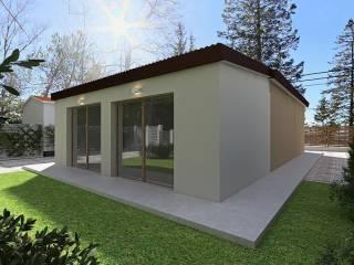 Villa unifamiliare via John Fitzgerald Kennedy, Centro, Chiaravalle — foto 9 di 16