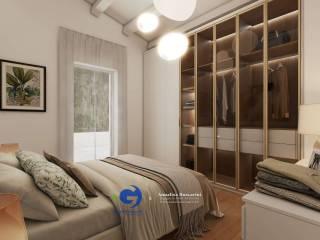 Villa unifamiliare via John Fitzgerald Kennedy, Centro, Chiaravalle — foto 13 di 16