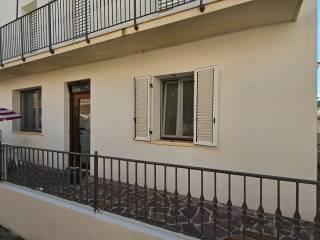 Appartamento in villa via Albert Einstein 7, Cattolica — foto 19 di 21