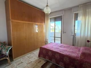 Appartamento via Roma, Centro, Morro d'Alba — foto 10 di 35