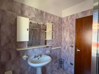 Appartamento via Roma, Centro, Morro d'Alba — foto 3 di 35