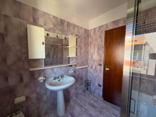 Appartamento via Roma, Centro, Morro d'Alba — foto 5 di 35