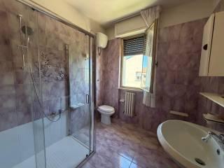 Appartamento via Roma, Centro, Morro d'Alba — foto 11 di 35