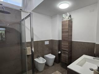 Appartamento in villa via Albert Einstein 7, Cattolica — foto 11 di 21