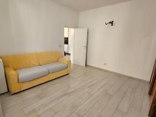 Appartamento in villa via Albert Einstein 7, Cattolica — foto 12 di 21