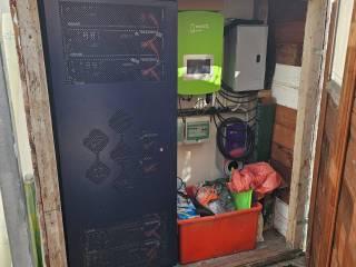Appartamento in villa via Albert Einstein 7, Cattolica — foto 9 di 21