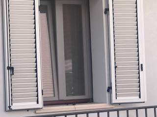 Appartamento in villa via Albert Einstein 7, Cattolica — foto 14 di 21