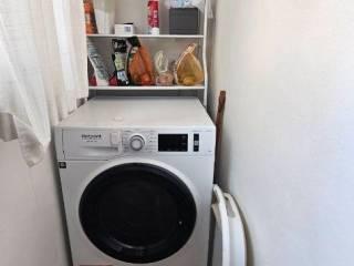 Appartamento in villa via Albert Einstein 7, Cattolica — foto 20 di 21