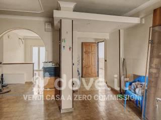 Appartamento via Amerigo Vespucci snc, Lenzi, Gizzeria — foto 20 di 45