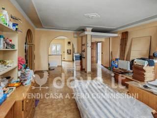 Appartamento via Amerigo Vespucci snc, Lenzi, Gizzeria — foto 2 di 45