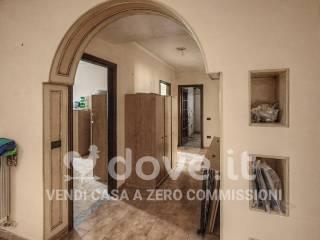 Appartamento via Amerigo Vespucci snc, Lenzi, Gizzeria — foto 37 di 45