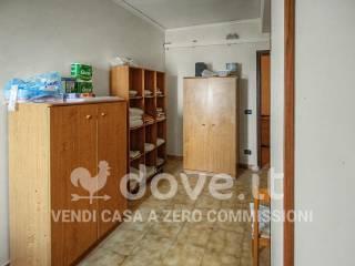 Appartamento via Amerigo Vespucci snc, Lenzi, Gizzeria — foto 19 di 45