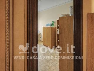 Appartamento via Amerigo Vespucci snc, Lenzi, Gizzeria — foto 40 di 45