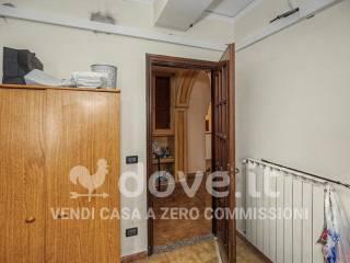 Appartamento via Amerigo Vespucci snc, Lenzi, Gizzeria — foto 23 di 45